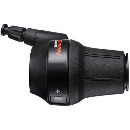 Shimano nexus cheap 7 speed shifter