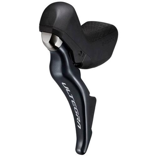 SHIMANO Ultegra ST R8025 STI Shifter/Lever 2x11-Pit Crew Cycles
