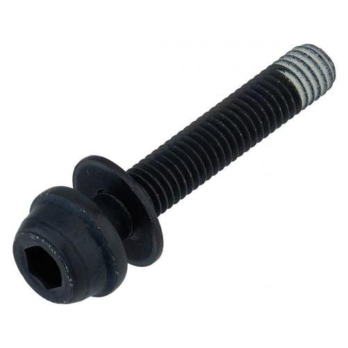 Shimano store brake bolts