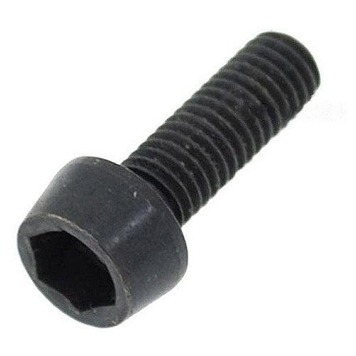 Shimano Dura-Ace FD-R9100 Clamp Bolt - M5 x 15mm - Y5ZS35000-Pit Crew Cycles
