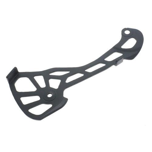 Shimano GRX RD-RX810 Inner Plate - Y3GE06000-Pit Crew Cycles