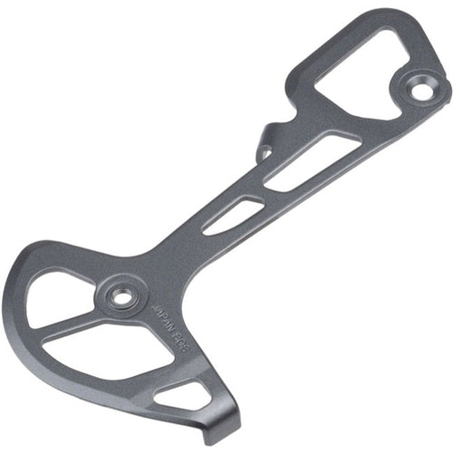 Shimano SLX RD-M7100 Inner Plate - SGS Cage - Y3FY26000-Pit Crew Cycles
