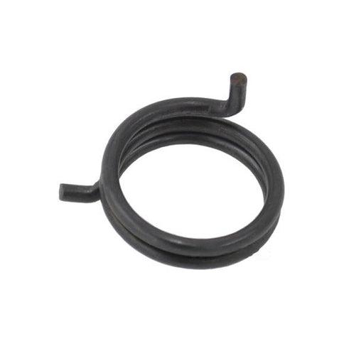 Shimano SPD PD-M545 Cage Spring - Left - Y41F06000-Pit Crew Cycles