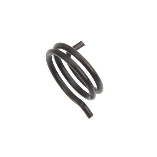 Shimano SPD PD-M545 Cage Spring - Right - Y41F05000-Pit Crew Cycles