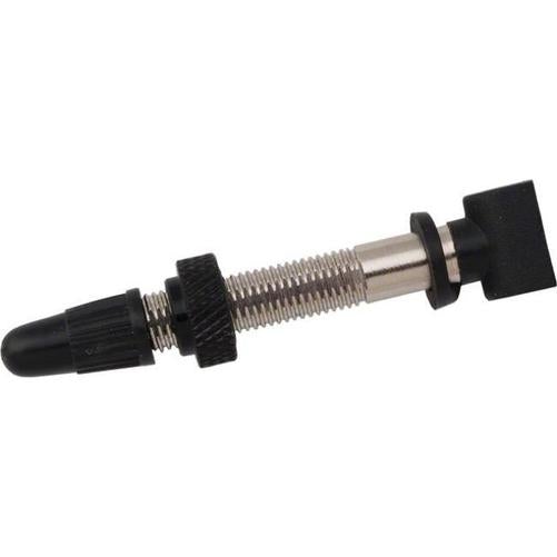 Shimano Tubeless Valves-Pit Crew Cycles
