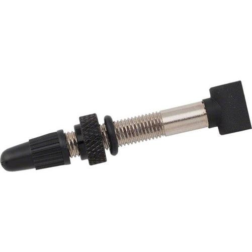Shimano Tubeless Valves-Pit Crew Cycles