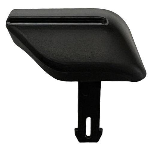 Shimano Ultegra Di2 RD-R8150 Charger Cover - Y3J145000-Pit Crew Cycles