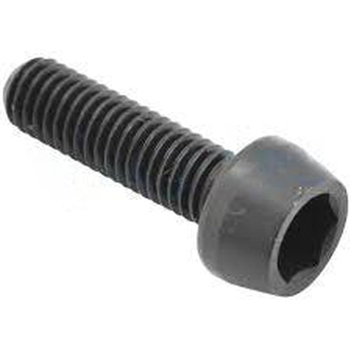 SHIMANO Ultegra FC-R8100 Clamp Screw with Washer - M6 x 19mm - Y1GS22100-Pit Crew Cycles