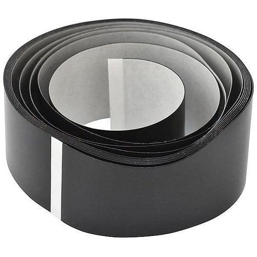 Shimano WH-MT600-TL-F15-B-275 Front Tubeless Tape - Y48J00010-Pit Crew Cycles