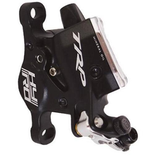 TRP Hy/Rd Cx/Road Post Mount Disc Brake Caliper