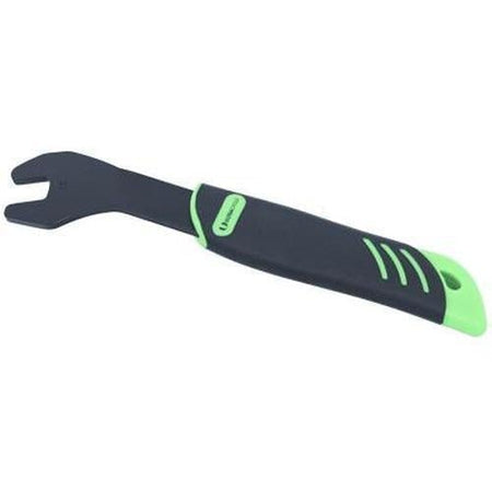 ULTRACYCLE 15Mm Pedal Wrench Tool-Pit Crew Cycles