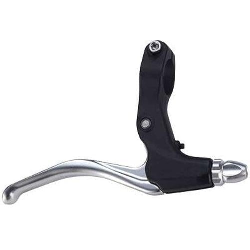 ULTRACYCLE 3.5 Finger Brake Lever-Pit Crew Cycles