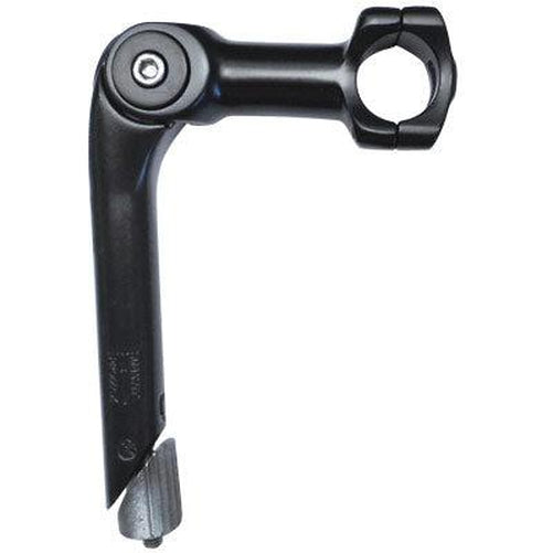 Quill stem best sale 31.8 mm