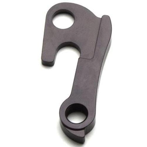 Wheels Manufacturing DROPOUT-31 Derailleur Hanger