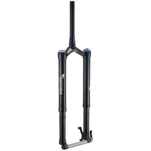 Wheel Enve Mountain Fork Boost Bicycle Fork Suspension Fork Enve