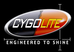 CYGOLITE