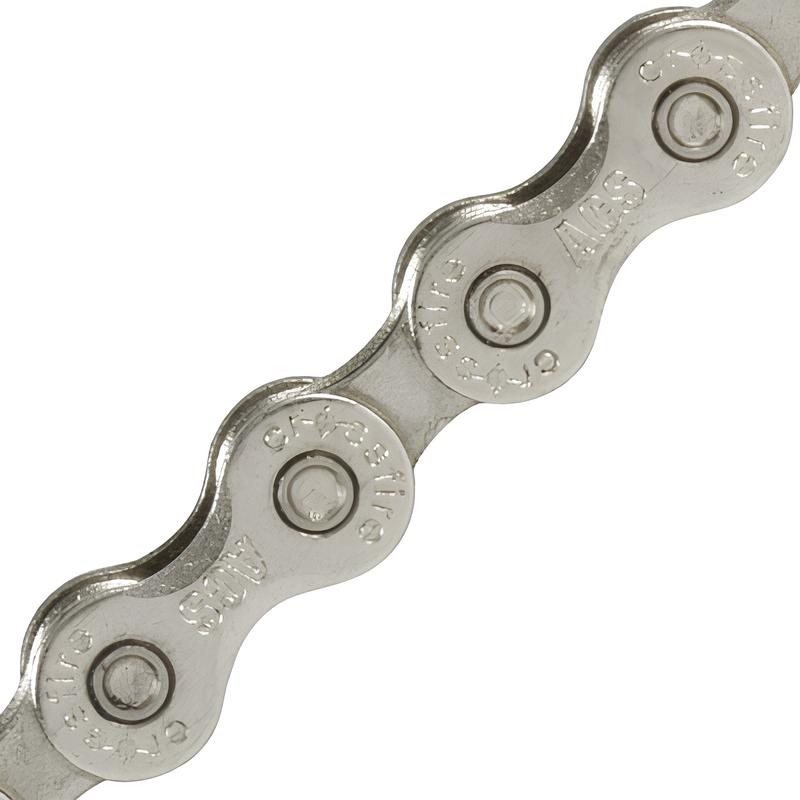 ACS Crossfire Single-Speed Chain 106 Links-Pit Crew Cycles