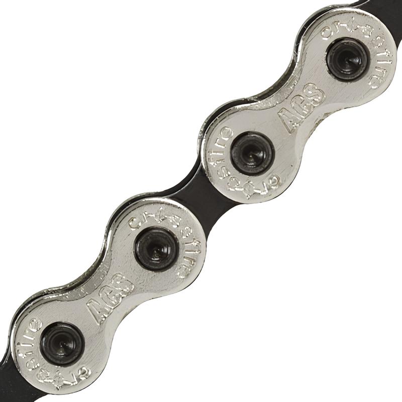 ACS Crossfire Single-Speed Chain