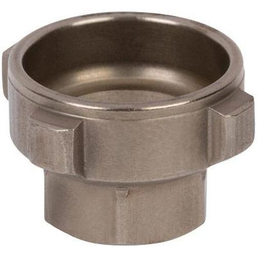 ACS PAWS Freewheel Removal Tool - Thumbnail 2