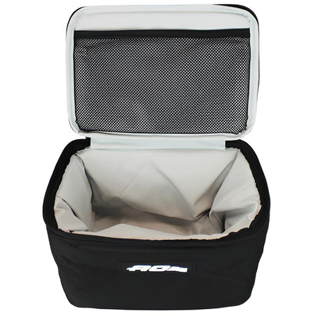 AO COOLERS Canvas Series Pack N'Go 6 Cans-Pit Crew Cycles