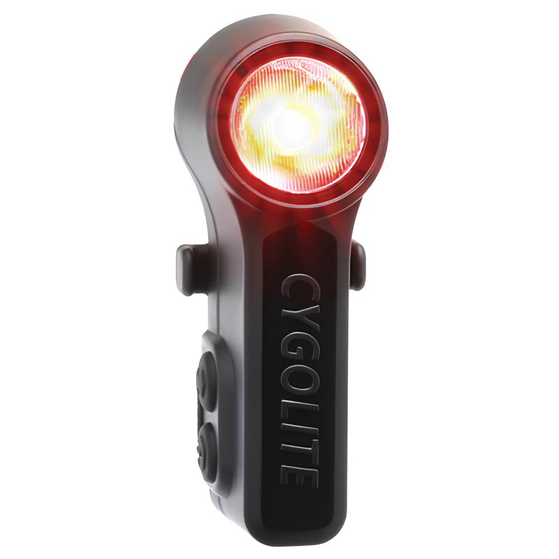 Cygolite Slingshot Light