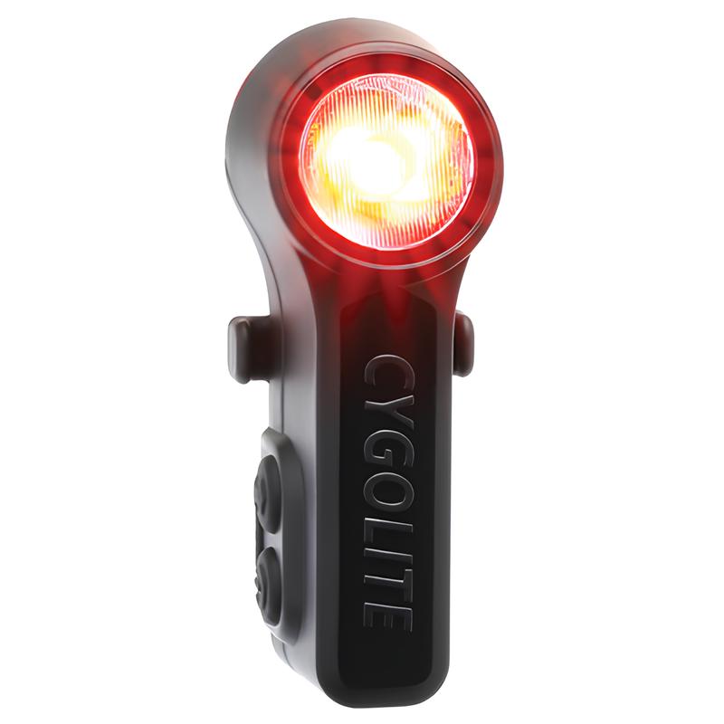 Cygolite SlingShot Pro - Thumbnail 2