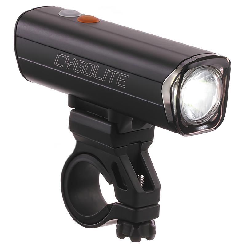 Cygolite Velocity Pro Bicycle Headlight