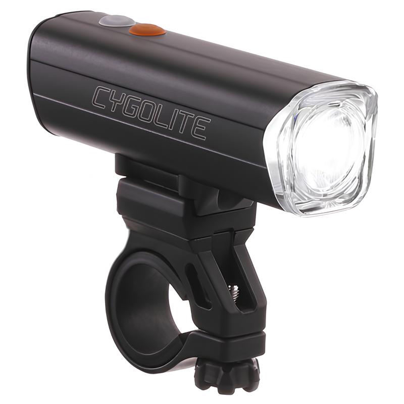 Cygolite Velocity SL Headlight