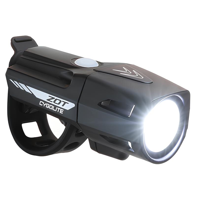 Cygolite Zot Front Light