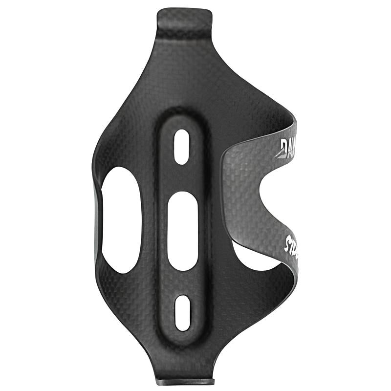 DAWN TO DUSK Sideburn Water Bottle Cage