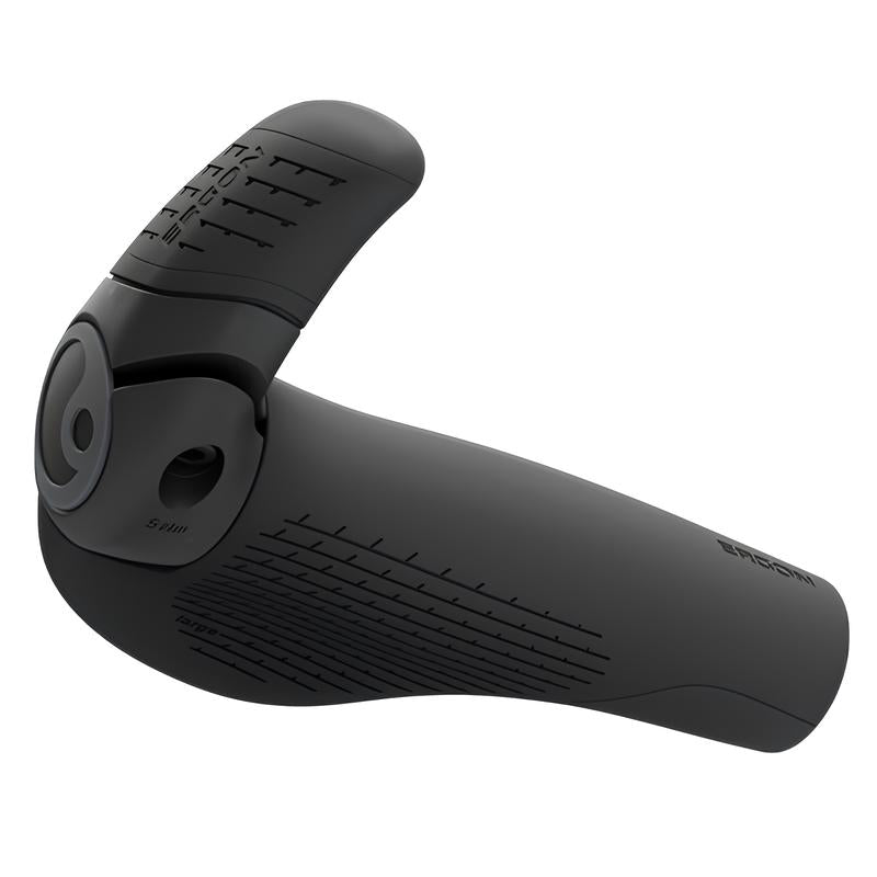 Ergon GP2 Evo Grips