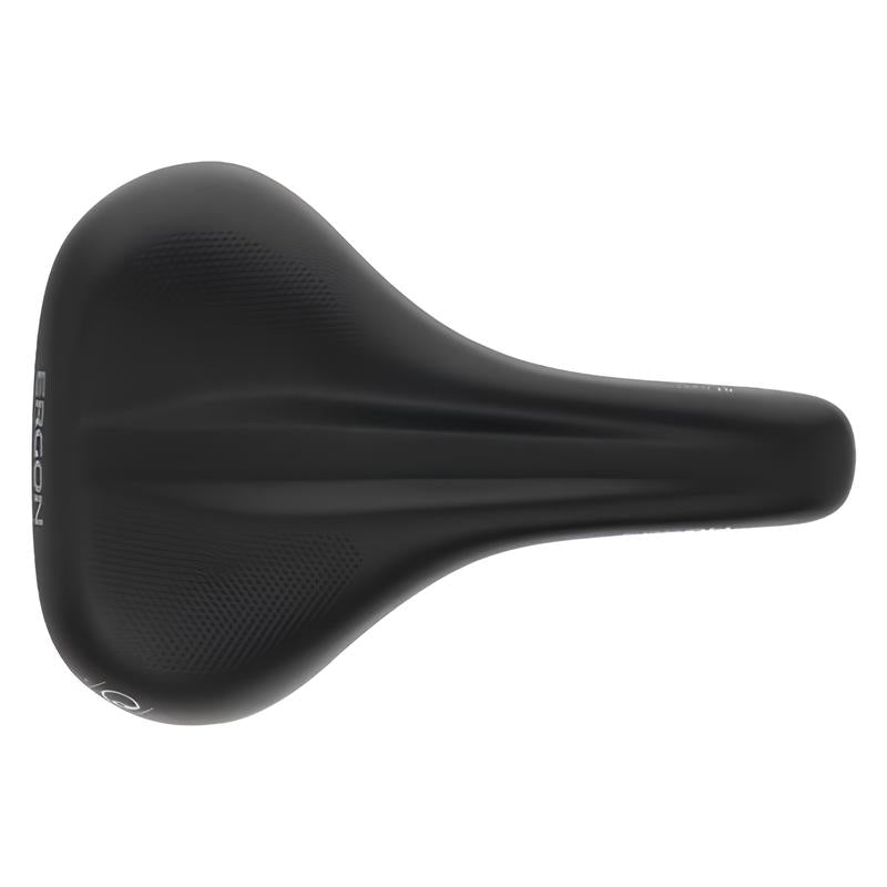 ERGON ST Gel Men Saddle - Thumbnail 3