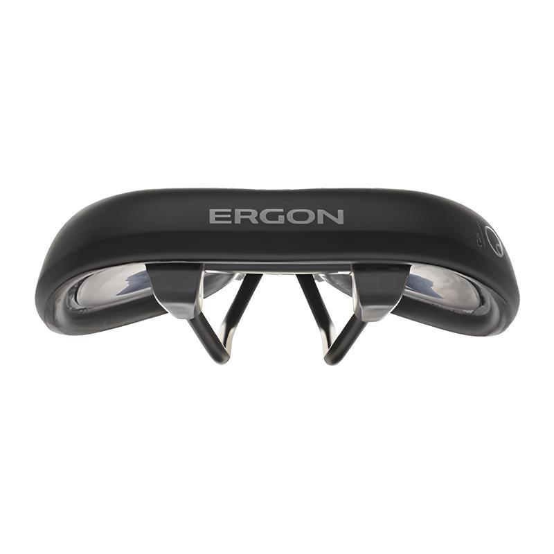 ERGON ST Gel Men Saddle - Thumbnail 2