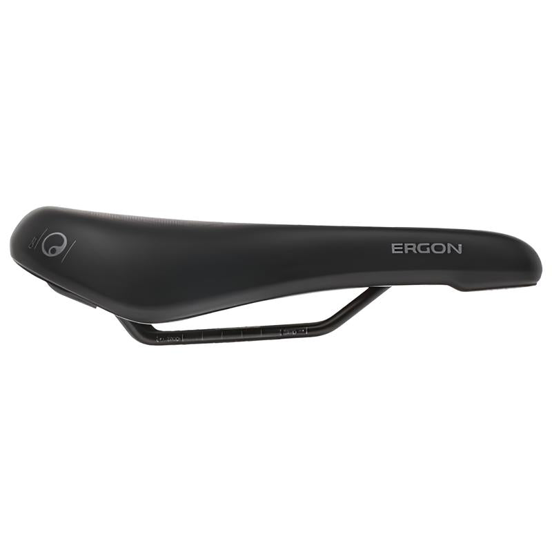 ERGON ST Gel Men Saddle - Thumbnail 4