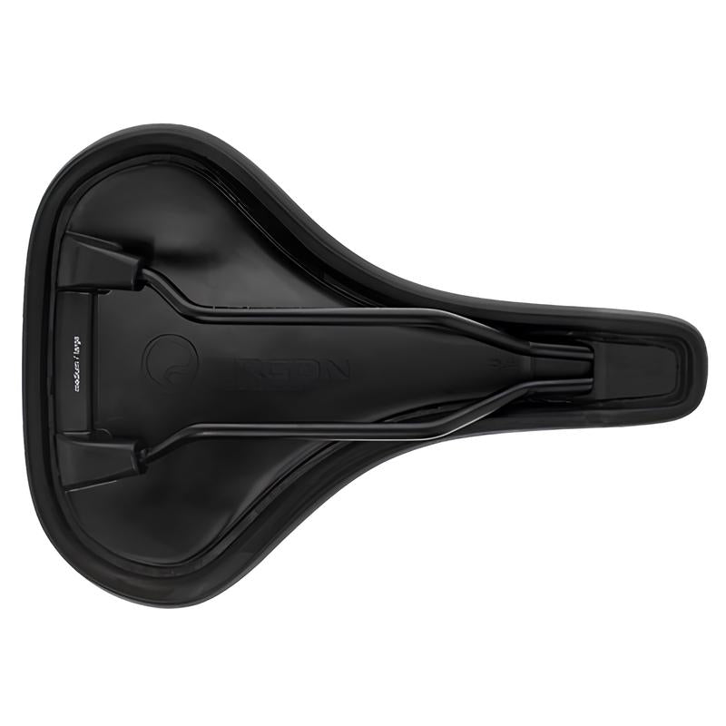 ERGON ST Gel Men Saddle - Thumbnail 5