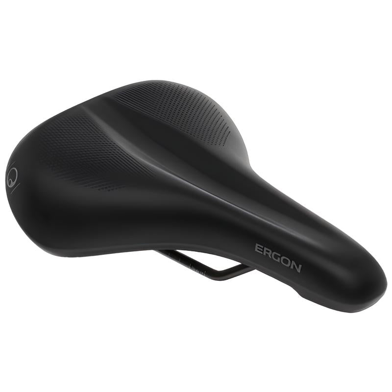 ERGON ST Gel Men Saddle