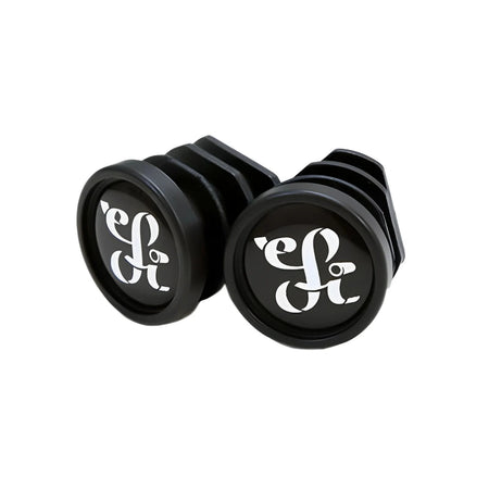 ESI Silicone Plush Grips 210mm-Pit Crew Cycles