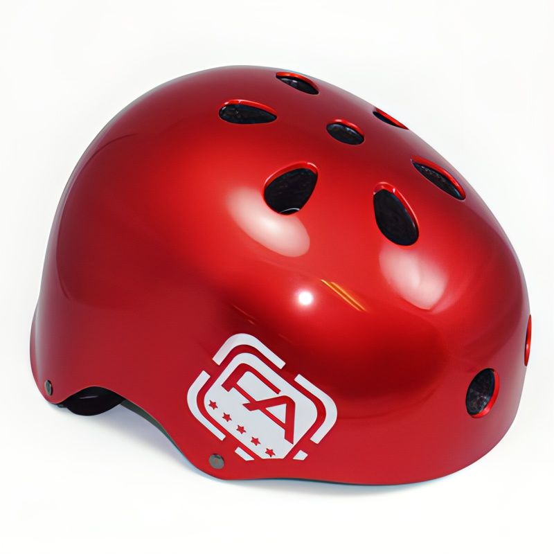 Free agent sale helmet