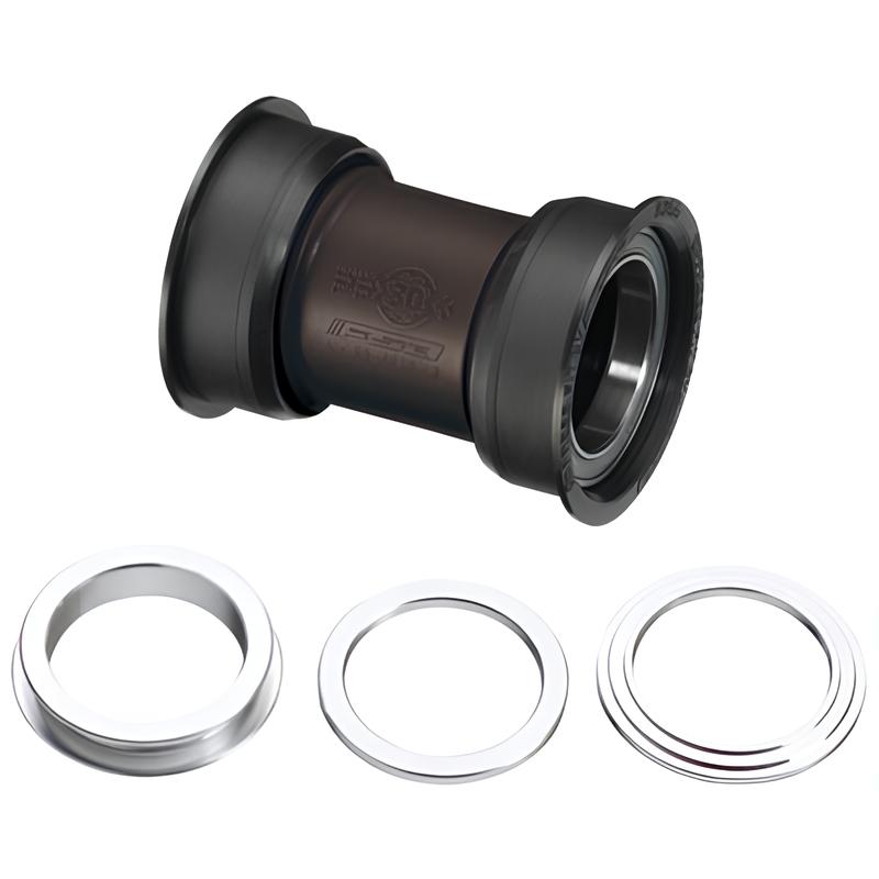 FSA PF30 Bottom Bracket