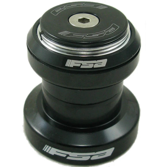 FSA Pig DH Pro Headset - Thumbnail 3