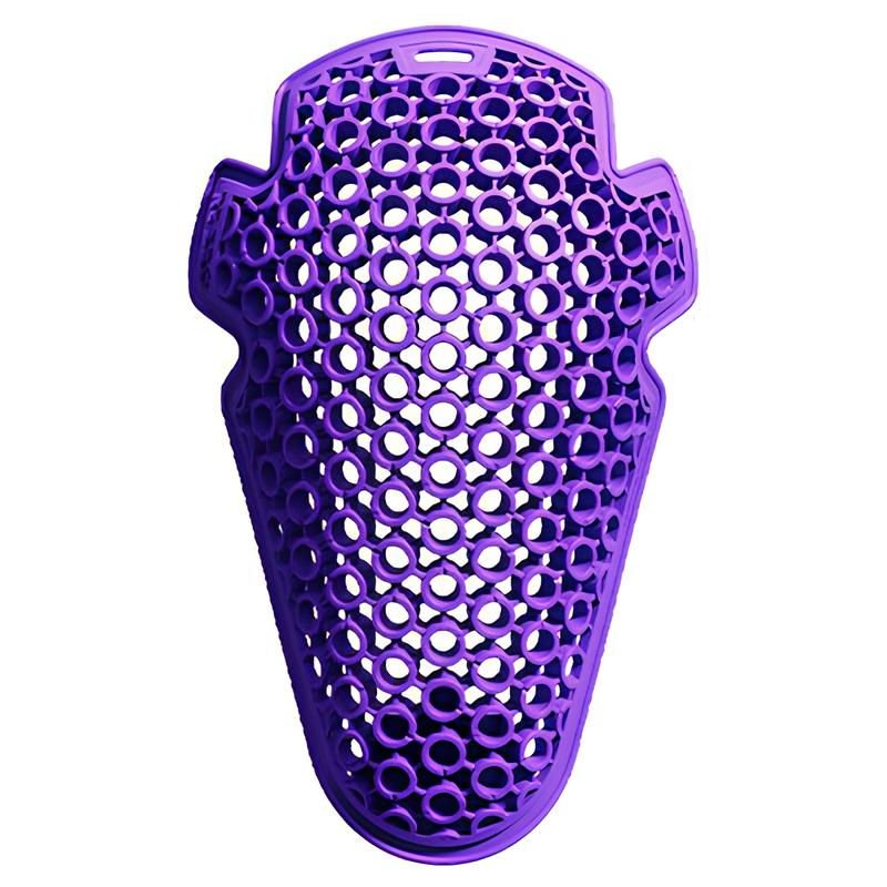 G-FORM Terra Knee Guards RE ZRO/Black-Pit Crew Cycles