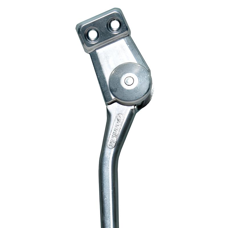 Greenfield Direct Mount Kickstand - Thumbnail 3