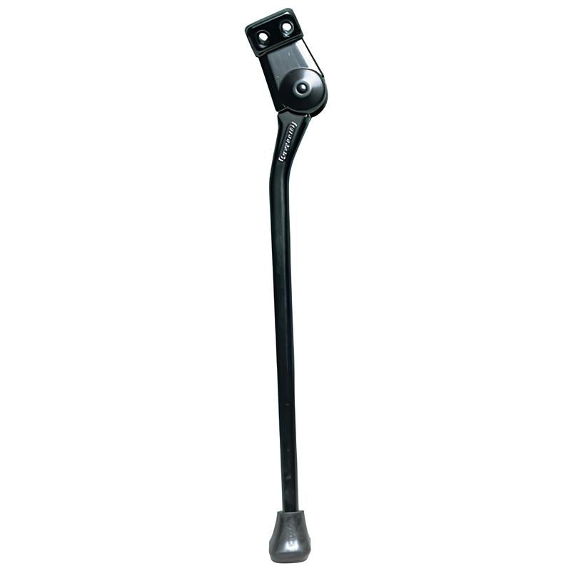 Greenfield Direct Mount Kickstand