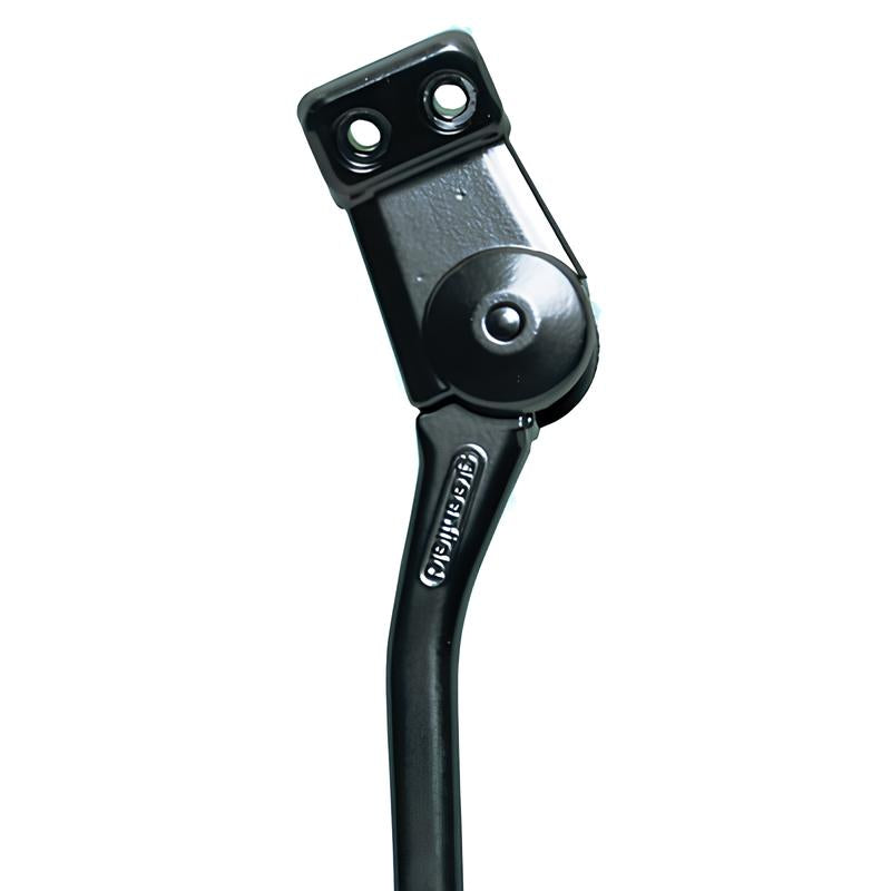 Greenfield Direct Mount Kickstand - Thumbnail 5
