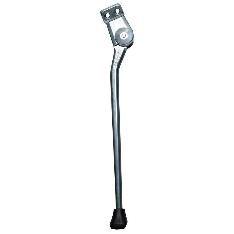 Greenfield Direct Mount Kickstand - Thumbnail 4