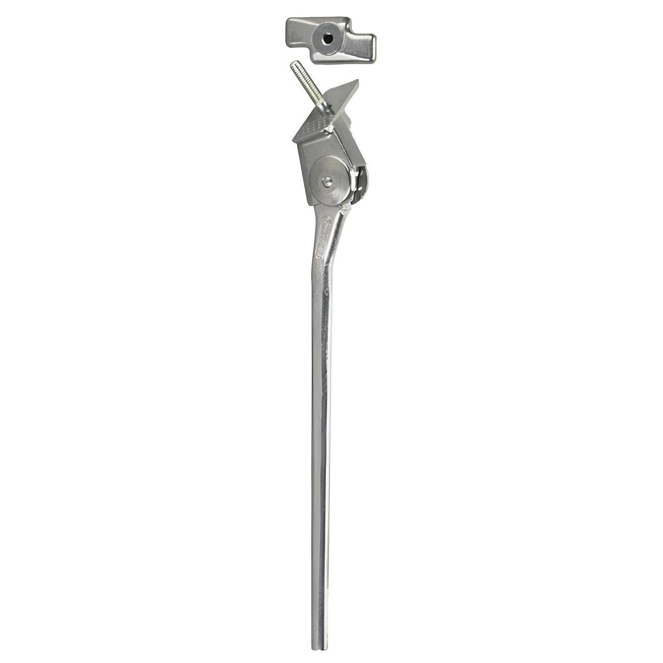 Greenfield KS2S-305 Kickstand