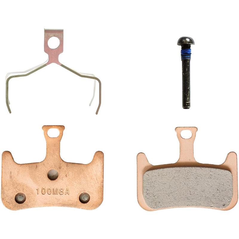 Hayes Dominion A2 Disc Brake Pad