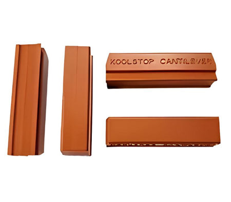 KOOL STOP Scott Mathauser Cantilever Bike Brake-Pit Crew Cycles