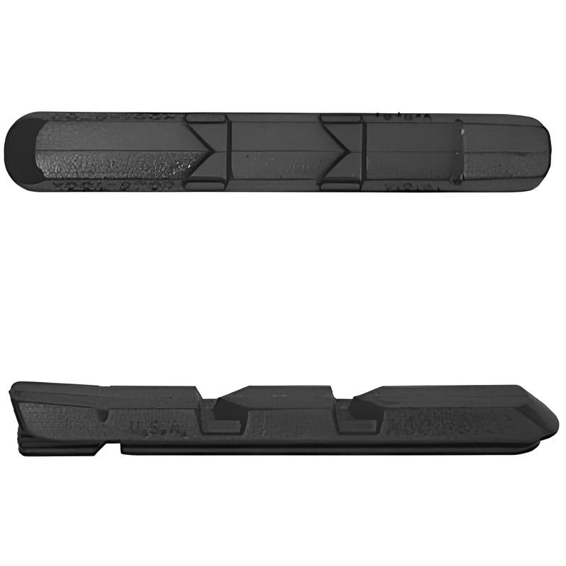 Kool-Stop V-Type Brake Pad Inserts - Thumbnail 3