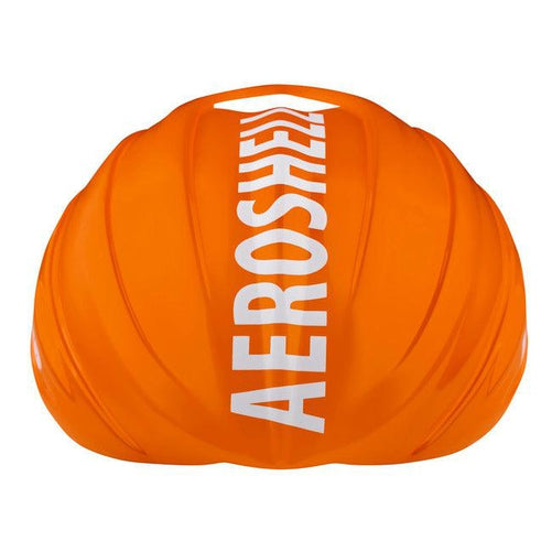LAZER Aeroshell Helmet Cover Blade + 022255039185 – Pit Crew Cycles LAZER Aeroshell Helmet Cover Blade + 022255039185 – Pit Crew Cycles